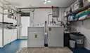 1419 SE 1st Way Photo