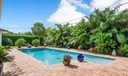 200 Cascade Lane Photo
