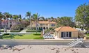 300 N Ocean Boulevard Photo