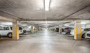 2801 Florida Ave #411 Photo