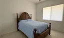 10 Harbour Isle Drive E #302 Photo
