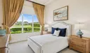 7180 Winding Bay Lane Photo