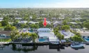 2216 NE 18th Ave Photo