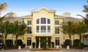 120 Palm Point Circle #C Photo