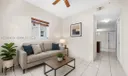 9 E 4th St #101 Photo