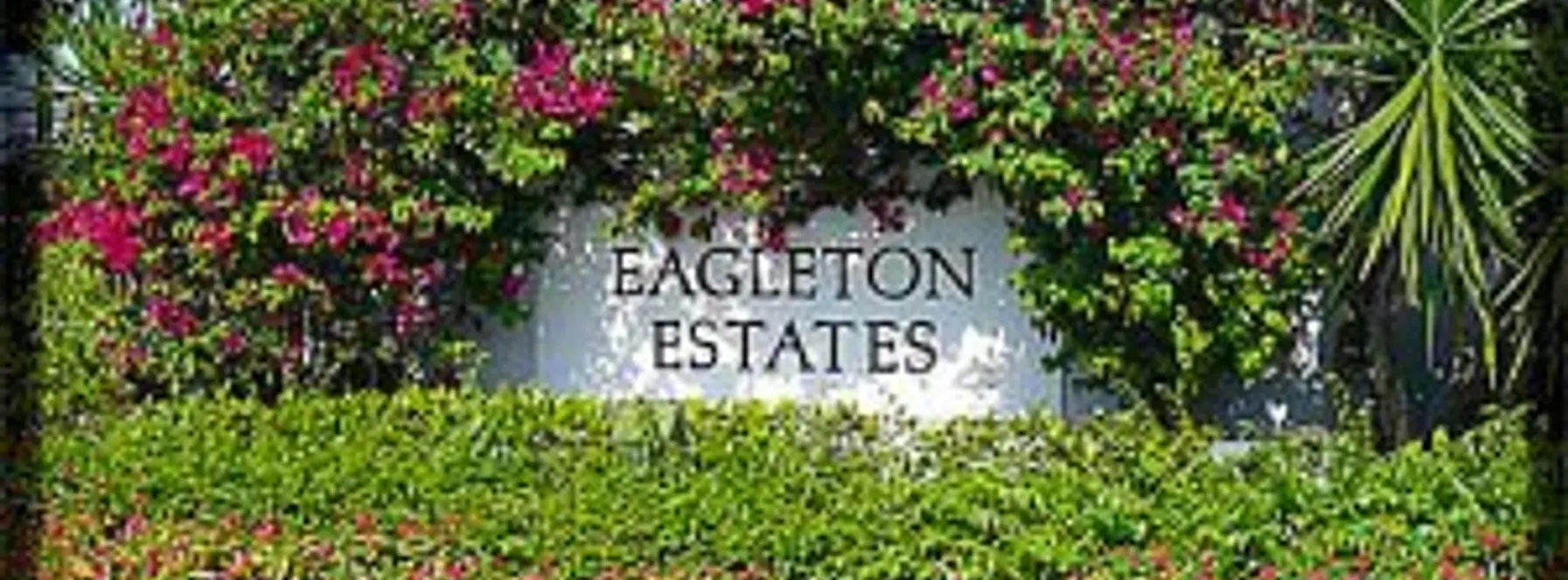 Eagleton Estates | Easy Living at PGA National