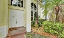 2434 SW 157th Ave Photo