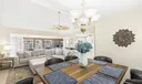 1127 E Seminole Avenue #20a Photo