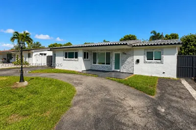8090 W 18th Lane Rd 1