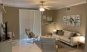6559 Emerald Dunes Drive #201 Photo
