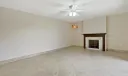 3343 Meridian Way N #Unit D Photo