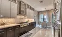 13651 Artisan Circle Photo