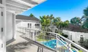 720 N Ocean Boulevard Photo