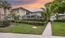 2861 SW Lakemont Place Photo