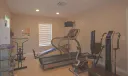 304 Golfview Road #405 Photo