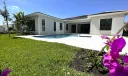 9224 Coral Isles Circle #{Lot 32} Photo