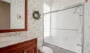 8990 Oldham Way Photo