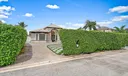 2117 N Suzanne Circle Photo