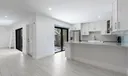 3100 Spanish Wells Dr #B Photo