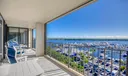120 Lakeshore Drive #937 Photo