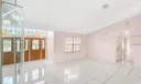 1824 SE Gaskins Circle Photo