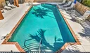 460 Juno Dunes Way Photo