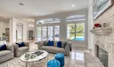 8246 Man O War Road Photo