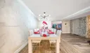 1652 NE 39th St Photo