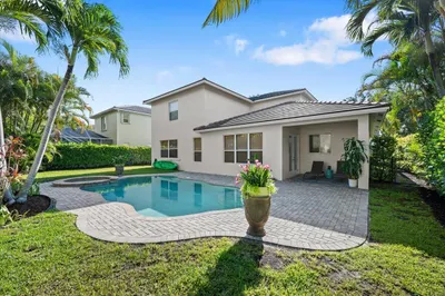 464 Oriole Lane 1