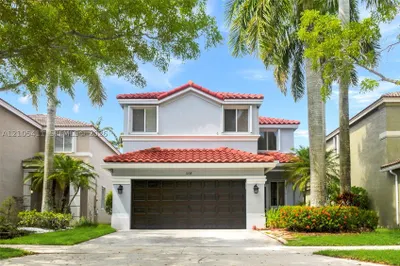 1058 Golden Cane Dr 1