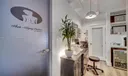 260 Crandon Blvd #E18 Photo