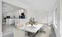 728 Westwind Drive Photo