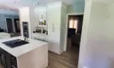 15205 SW 78th Ct Photo