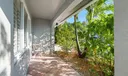 5779 NE 17th Ter Photo