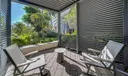 1500 Bay Rd #S-0304 Photo
