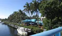 5255 Monterey H Circle #H Photo