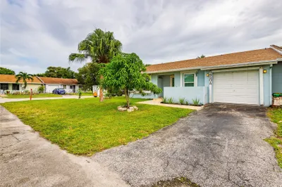 5450 S Lakewood Cir S #A 1