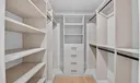 5107 Pineview Circle Photo