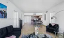 495 Brickell #5705 Photo