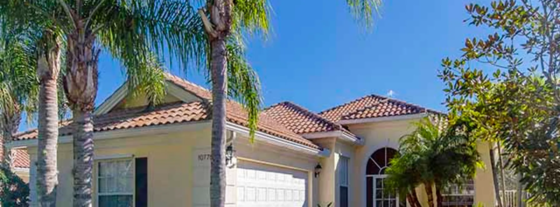10775 Wharton Way | Carleton Oaks
