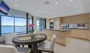 100 Lakeshore Drive #L6 Photo