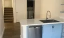 3107 Kingston Ct #1C Photo