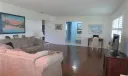 1843 SE Granada Lane Photo