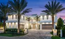 1654 Sabal Palm Drive Photo