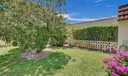 5730 Fernley Drive E #15 Photo