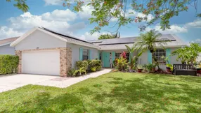 Just Listed | 137 Stillwater Circle