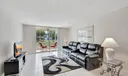 6698 10th Avenue N #105 Photo