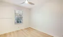 721 Bocce Ct Photo