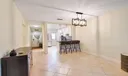 1700 Dover Road #204-A Photo