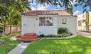 608 Sunset Road Photo